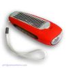 Solar led torch, solar...