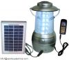 solar camping lantern,...