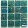 Homee Glass mosaic til...