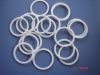 rubbero-ring