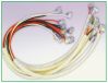 washing machine wire h...