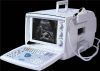 Portable Ultrasound Scanner