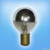 LT05054 24V 50W BA15D ...