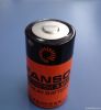 FANSO 3.6V Primary Lit...