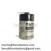 3.6v lithium battery
