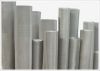 stainless steel wire m...
