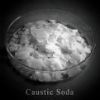 Sodium Hydroxide(Caust...