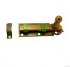 High Quality Door Bolt...