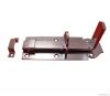 Door Bolt for Pad Lock...