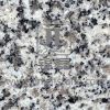 granite tiles, G603, b...