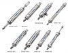 Air Cylinder, Pneumatic Cylinder