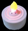 panhss Candle