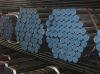 seamless steel pipe fo...