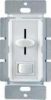 Slide Dimmer single po...