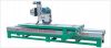 marble cutting machine