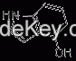 4-Hydroxy Indole (4-In...