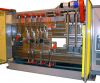 Bending machine