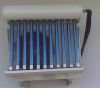 Solar Air Conditioner(...