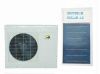 Solar Air Conditioner(...