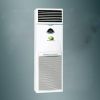 Solar Air Conditioner(...