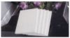 Special Lining Board f...