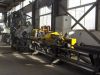Automatic CNC Machine ...