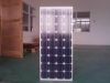 SOLAR PANEL 90w