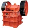 Jaw Crusher