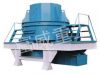 Impact Crusher