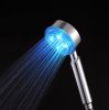LED Light shower MTMC-...