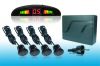 parking sensor CG-P114...