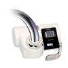 faucet water purifier ...