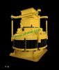 supplier cone crusher ...