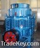 high quality Cone Crusher