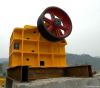 Primary Jaw Crusher