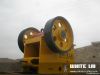 stone crusher plant fo...