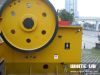 small crusher pe 600*900
