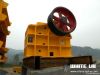 stone crusher portable...