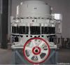 Hydraulic Cone Crusher...
