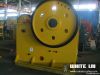 stone cutting machine ...