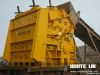 concrete crusher hire