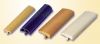 T Molding Strips
