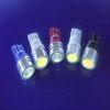 T10 LED bulb, led lamp...