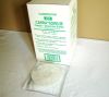 CarraSorb M Freeze Dri...