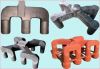 anode yoke(anode steel...