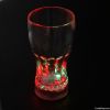 LED flashing cup - 350...
