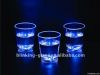 LED SHOT GLASS - 60ml