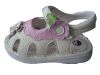 baby's sandals( l...