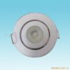 led downlight