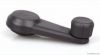 Outer door handle LH